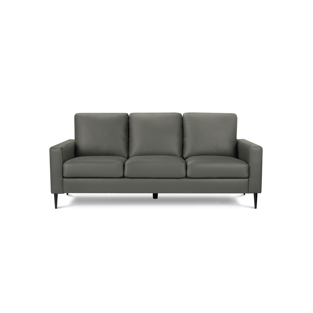 Sofa de 77