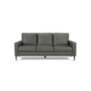 Sofa de 77