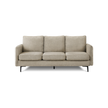 Sofa de 76