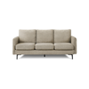 Sofa de 76