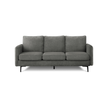 Sofa de 76