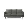 Sofa de 76