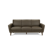 Sofa de 77
