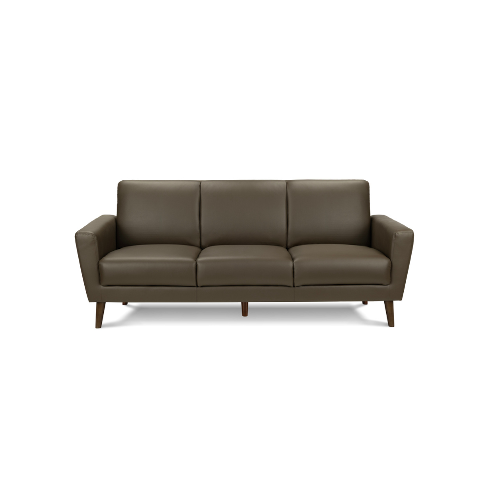 Sofa de 77