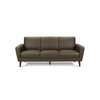Sofa de 77