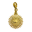 SOLE MIO Charme