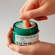 SOME BY MI AHA BHA PHA 30 Days Miracle Cream 60ml