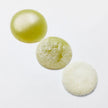 SOME BY MI Bye Bye Blackhead 30 Days Miracle Green Tea Tox Bubble Cleanser 120g
