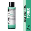 SOME BY MI AHA BHA PHA 30 Days Miracle Toner 150ml