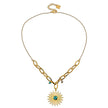 SOPHIA Necklace