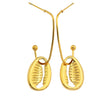 SOPHIE Earrings
