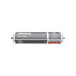 SOPRASEAL LIQUID FLASHING