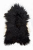 Spotted Icelandic Sheepskin | Maximal