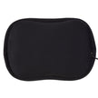 HOMEDICS SP-104HA-CA 3D Shiatsu Body Massager with Heat - Blemished Package with Full Warranty