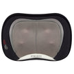HOMEDICS SP-104HA-CA 3D Shiatsu Body Massager with Heat - Blemished Package with Full Warranty