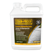 Stain-Proof Premium Impregnating Sealer | 1L