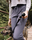 InMotion Pacific Jogger