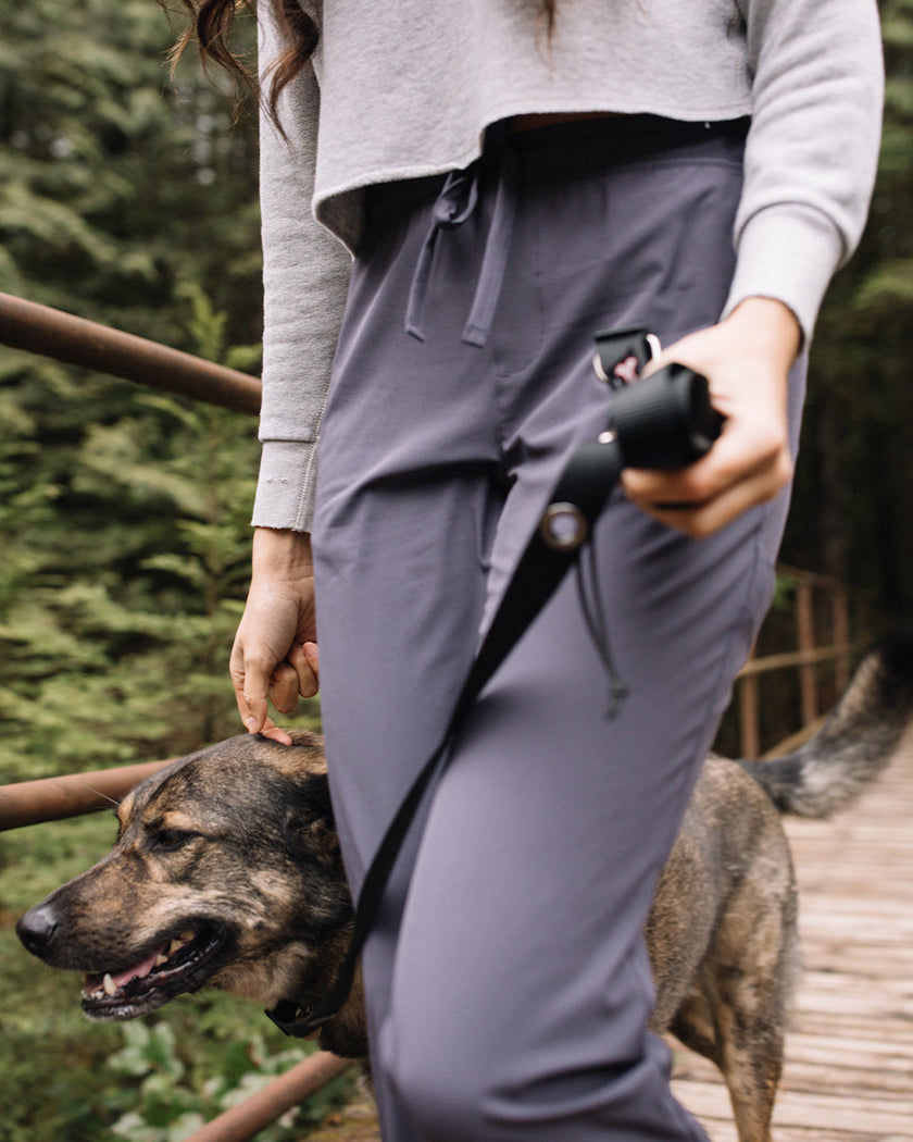 InMotion Pacific Jogger