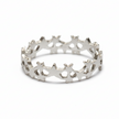 Multi Star ring
