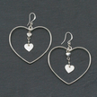 Open Heart E- SP6102