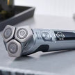 PHILIPS SP9871/13 Shaver S9000 Prestige Wet & Dry Electric shaver with SkinIQ