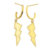 SPARK Earrings