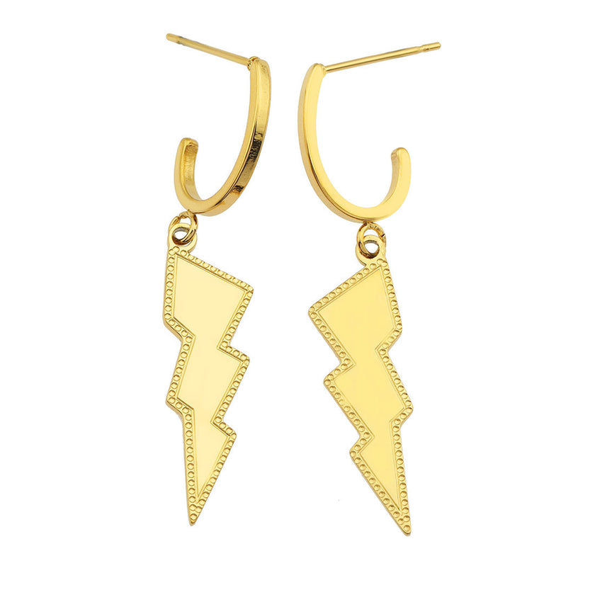 SPARK Earrings