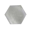 Cosmic Shimmer Shimmer Shakers