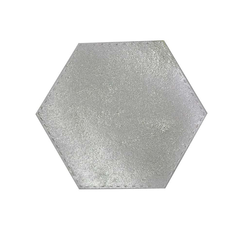 Cosmic Shimmer Shimmer Shakers