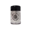 Cosmic Shimmer Shimmer Shakers