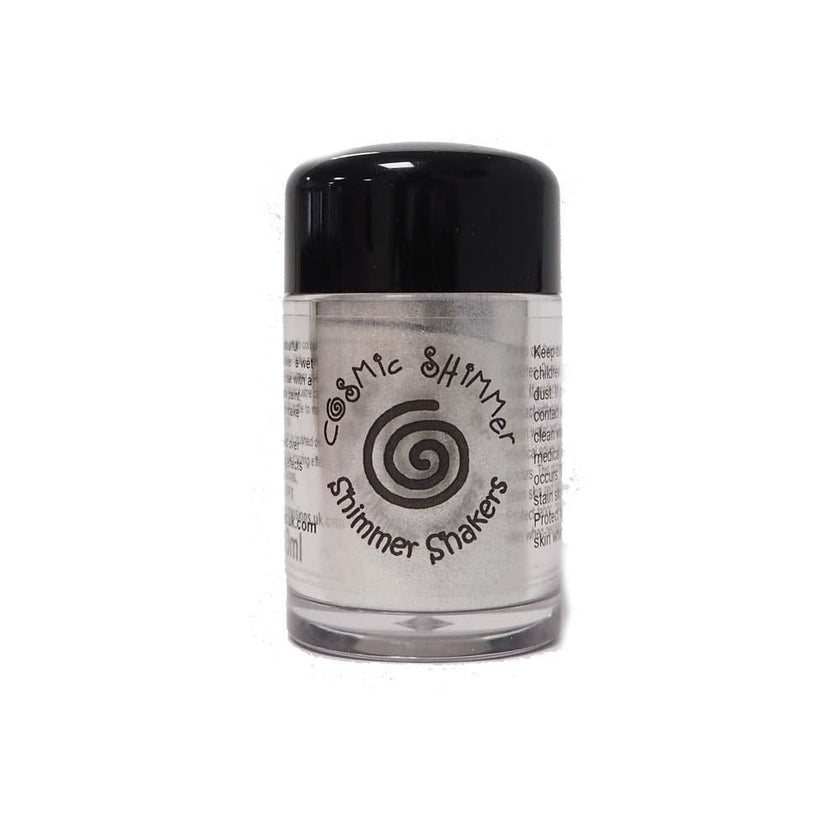 Cosmic Shimmer Shimmer Shakers
