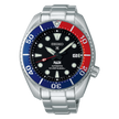 Seiko Prospex PADI Diver 45mm | SPB181