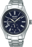 SEIKO Presage Prestige Line Automatic Enamel Blue | SPB091