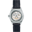 Seiko Presage Craftsmanship Series Urushi Lacquer Limited Edition | SPB295