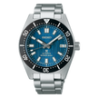 SEIKO Prospex 1965 Diver's Save the Ocean | SPB297