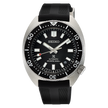 SEIKO Prospex 