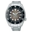 SEIKO Prospex PADI King Sumo Dark Gray | SPB323