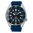 Seiko PADI Special Edition | SPB325