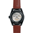 SEIKO Presage Sharp Edged Series Kobuki Limited Edition | SPB329