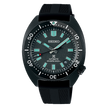 SEIKO Prospex Diver's Black Series Limited Edition | SPB335