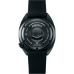 SEIKO Prospex Diver's Black Series Limited Edition | SPB335