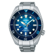 SEIKO Prospex PADI Sumo Blue | SPB375