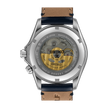 SEIKO Prospex Alpinist GMT Black | SPB379
