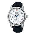 SEIKO Presage Craftsmanship Series Laurel 110th Anniversary Limited Edition | SPB401