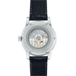 SEIKO Presage Craftsmanship Series Laurel 110th Anniversary Limited Edition | SPB401