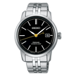 SEIKO Seiko Presage Craftsmanship | SPB405