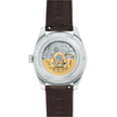 SEIKO Presage Sharp Edged Series Laurel 110th Anniversary Limited Edition | SPB413