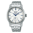 SEIKO Presage Craftsman Series Arita Porcelain | SPB445