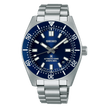 SEIKO Prospex 1965 Heritage Diver’s Watch Blue | SPB451