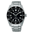 SEIKO Prospex 1965 Heritage Diver’s Watch Black | SPB453